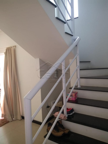 Imagem 7 de 10 de Casas - Ref: L428