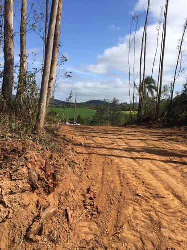 Imagem 4 de 13 de A03- Terreno Em Condomínio Fechado!!