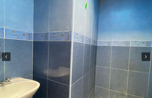 Casa En Venta En Geovillas Los Cedros, San Mateo, Toluca, St08
