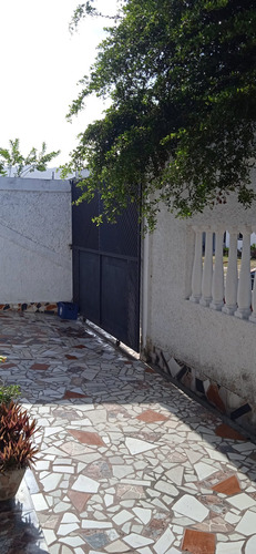 Imagen 18 de 25 de Casa En Guacara Urb Las Brisas, 5604293