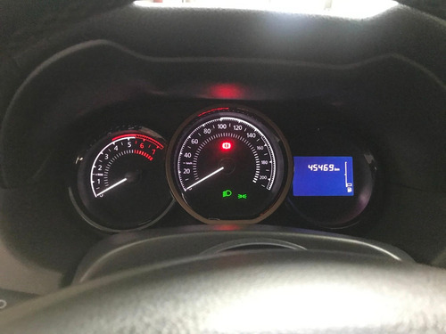 Duster 2.0 4x2 Privi/16 Valor Final Oportunidad Estado!!(lr)