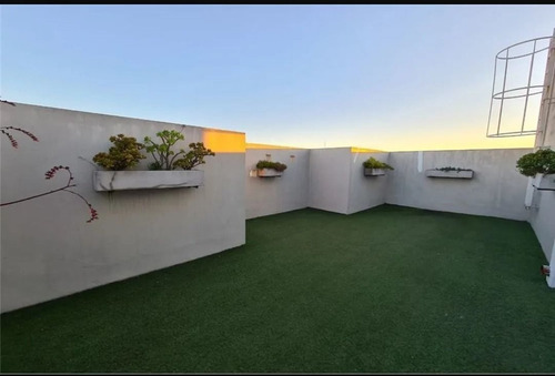 Imagen 8 de 11 de Excelente Monoambiente Edificio Categoria Moderno