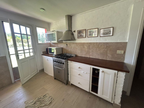 Casa Venta Fincas De San Vicente Chacras Nuevo Valor