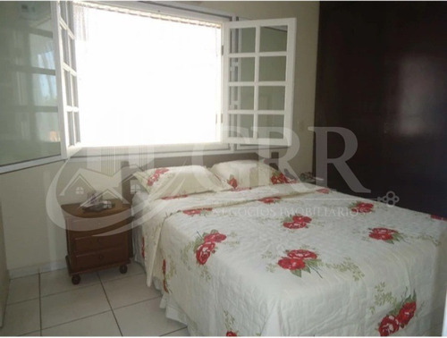 Imagem 11 de 19 de Sobrado 3 Dorm Em Condomínio - São José Dos Campos-- Sp - Ca01628 - 69558259