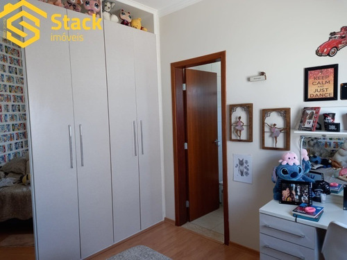 Imagem 16 de 30 de Linda Casa Totalmente Térrea Localizado No Condomínio Residencial Dos Lagos, Em Itupeva - Sp, Área Construída De 252,53 M² , Terreno De 1100,00 M² - Ca01919