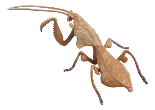 Figuras De Animales En Miniatura, Modelo De Estilo A