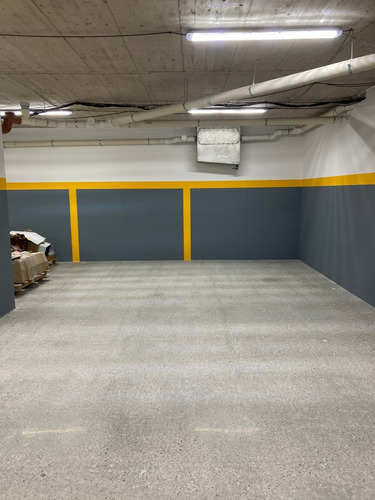 Venta Local Comercian En Cordon