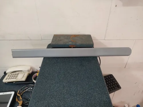 comprar Platina Puerta Trasera Izquierda Ford Ecosport 05\u002F09 Orig.