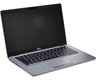 Dell Latitude 5000 5400 Chromebook De 14 Pulgadas - Hd - 136