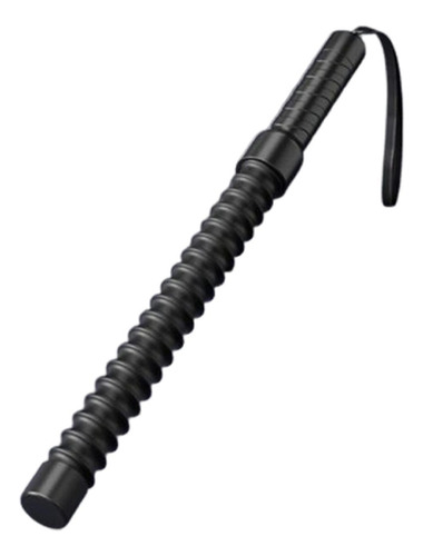 Bar De Fitness Stick Stick Sin Deslizamiento Mango