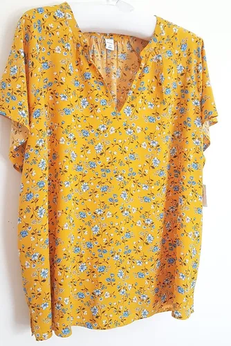 Ropa de old navy mujer new arrivals