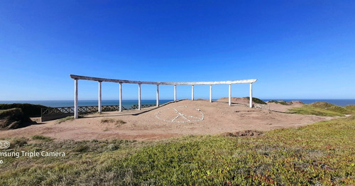 Imagen 7 de 17 de Cabañas Los Troncos Playa Serena, Mar Del Plata