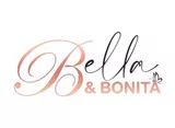 Bella&Bonita