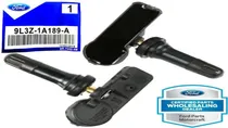 Comprar Sensor Tpms 12 Presion Aire Caucho Fiesta Titanium Escape