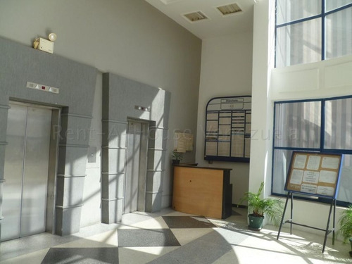 Imagen 5 de 14 de Leida Falcon Rentahouse Vende Oficina En Valles De Camoruco Valencia 21-8456 Lf