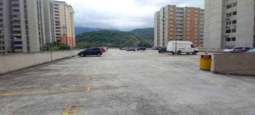 Se Vende Apto 78m2 La Vaquera La Arboleda