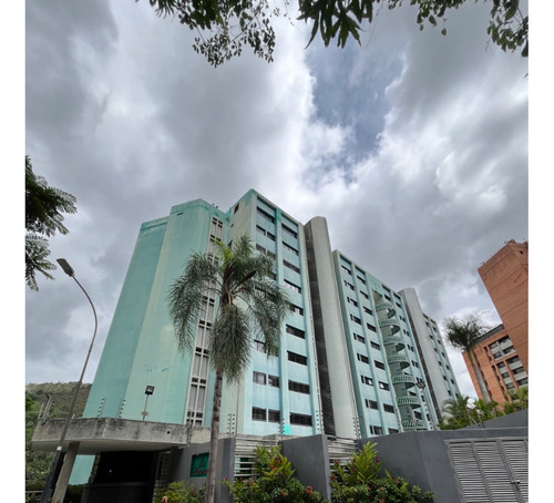 En Venta Apartamento De 280 Mts2. Las Esmeraldas - La Tahona