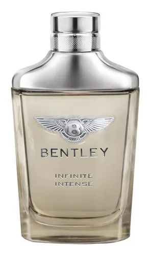 comprar Perfume Bentley Infinite Intense Eau De Parfum Spray Para Ho