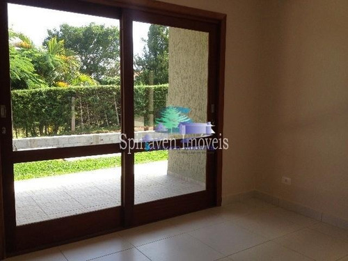Casa Em Condomínio Na Represa - Piracaia - Sp - Venda - Co00226