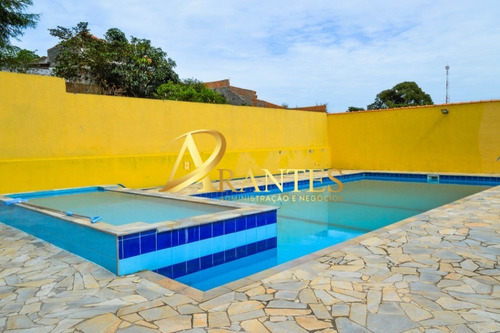 Imagem 15 de 28 de Chacara - Ch00108 - 69245649