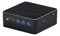 Comprar Mini Pc Amd Ryzen 7 16gb Ram 512gb Ssd 8 Nucleos Wifi6 4k
