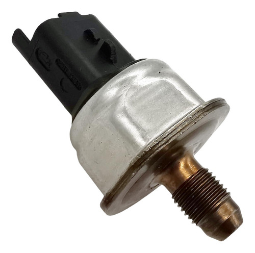 Sensor Presión Riel Peugeot 208 Hatchback 1.6 2012-2019
