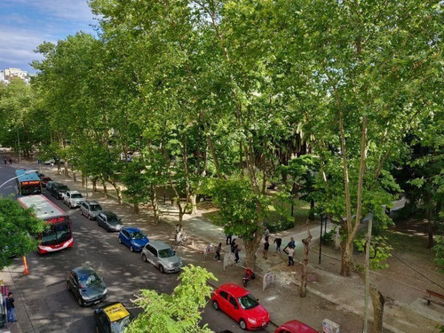 Imagen 14 de 15 de Temporada | 3 Ambientes A Pasos Del Centro