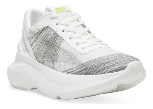 Tenis Elevate 5 Steve Madden Para Mujer