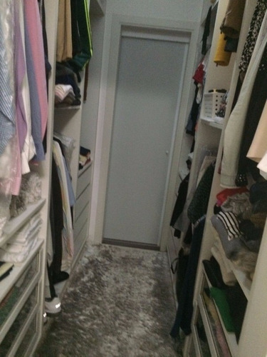 Imagem 18 de 26 de Apartamento A Venda, Edifício Senador, Centro, Jundiaí - Ap09046 - 4864536