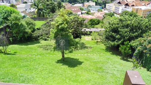 Imagem 6 de 30 de Casa A Venda No Bairro Iucas Em Teresópolis - Rj. - Ca-2125-1