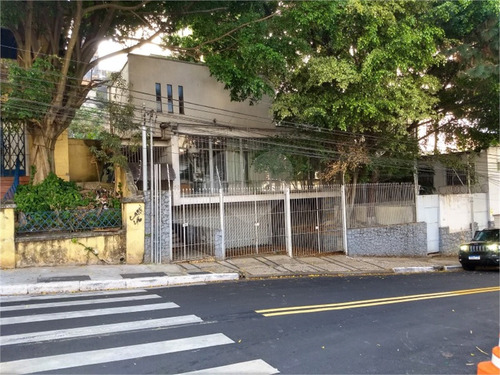 Imagem 25 de 25 de Excelente Oportunidade !! O Melhor Preço Por M² Da Região !! - Reo285123
