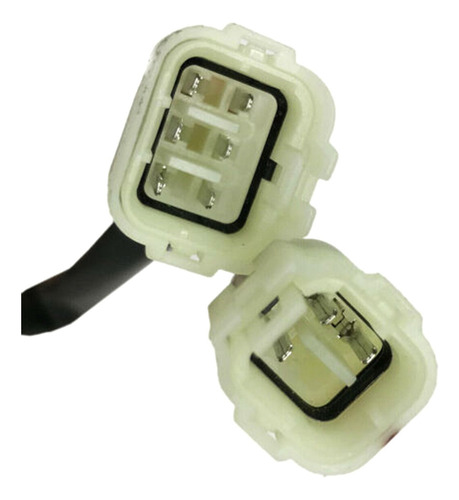 // Interruptor De Guiador Direito Assy Para Cfmoto Cforce .