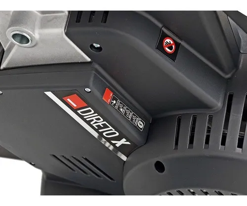 Rodillo De Entrenamiento Elite Direct X Smart Pro (Usado)