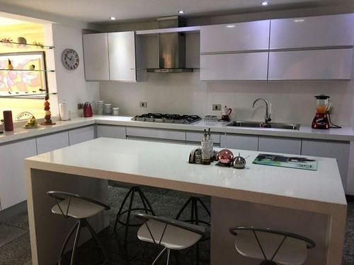 Imagen 20 de 29 de La Trinidad Mls# 22-8250 Wendy Marrero 0424-1275714/ 0426-5178744.