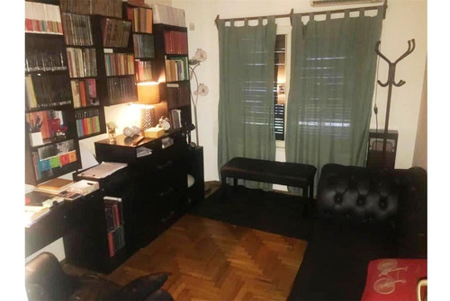 Imagen 16 de 18 de Casa En Venta En Zona Residencial