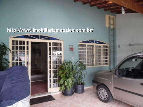 Imagem 19 de 19 de Cidade Nova I Com Armários, Permuta - 96846 - 4492510