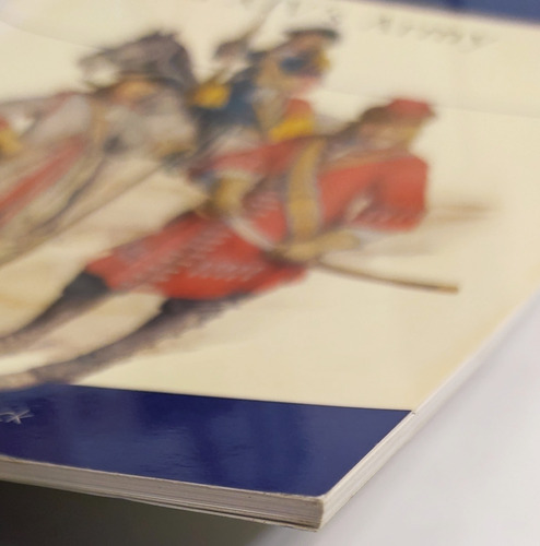 Livro Exército De Luís Xiv - Ja Lido