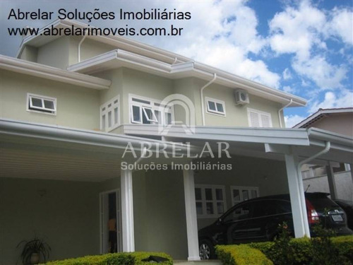 Imagem 3 de 30 de Casa À Venda Em Sousas - Ca003683