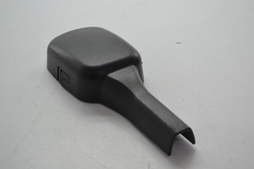 Moldura Com Sensor Chuva Hyundai Santa Fe 2013 Original (Usado)