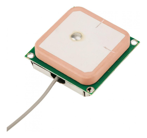 Módulo Gsm/gprs + Marcador De Posición Url Parcial A9g Board