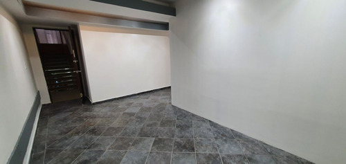 Oficina 300m2 En Polanco 2 Estacionamientos Privados Y Areas Abiertas