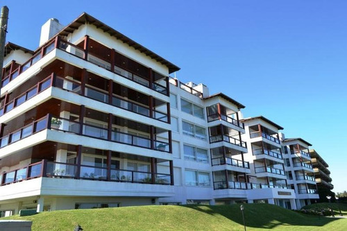 Appartment - Playa Brava