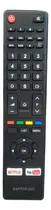 Comprar Control Para Tv Smartv, Rivera, Jvc, Rca, Aiwa, Hyundai
