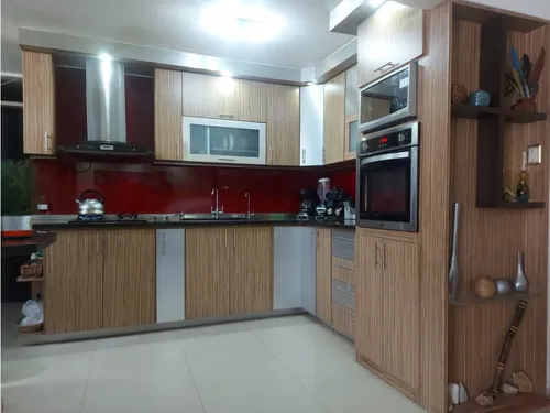 Apartamento El Paraiso