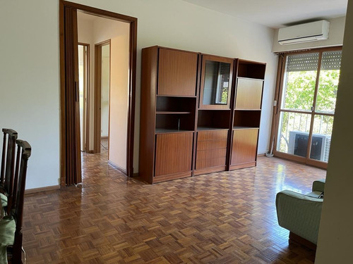 Imagen 4 de 16 de Departamento - Acassuso