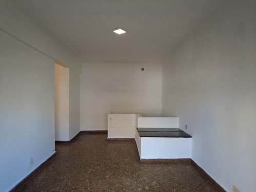 Imagen 2 de 21 de Ph 3 Ambientes En Venta En San Martin Centro