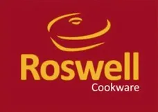 Roswell