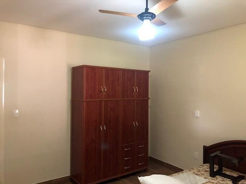 Chácara À Venda, 2050 M² Por R$ 750.000,00 - Chácaras Acapulco - Nova Odessa/sp - Ch0032