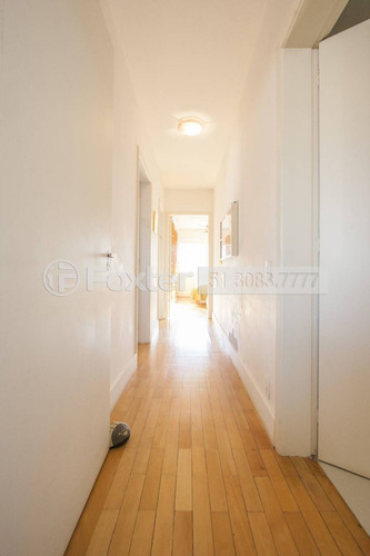 Imagem 15 de 28 de Apartamento, 3 Dormitórios, 170 M², Bom Fim - 111909