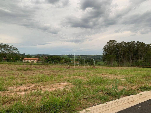 Imagem 7 de 9 de Terreno À Venda, 5000 M² Por R$ 240.000,00 - Recanto Das Águas - Águas De São Pedro/sp - Te2179